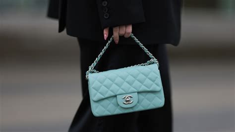 chanel bag under 500|chanel handbags 5k.